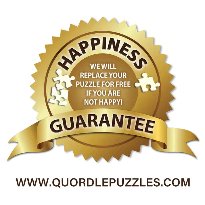 🔥Último día 92% - hermoso cachorrito de Acción de Gracias