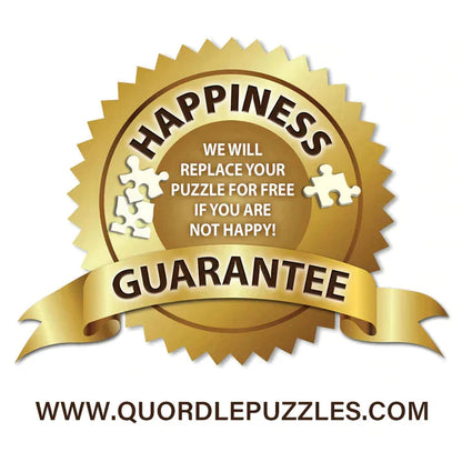 🔥Último día 92% - búho leyendo un libro, publicación de animal de dibujos animados