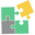 quordlepuzzles.es logo